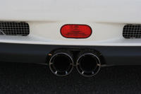 420 m17 IMG_6384.jpg